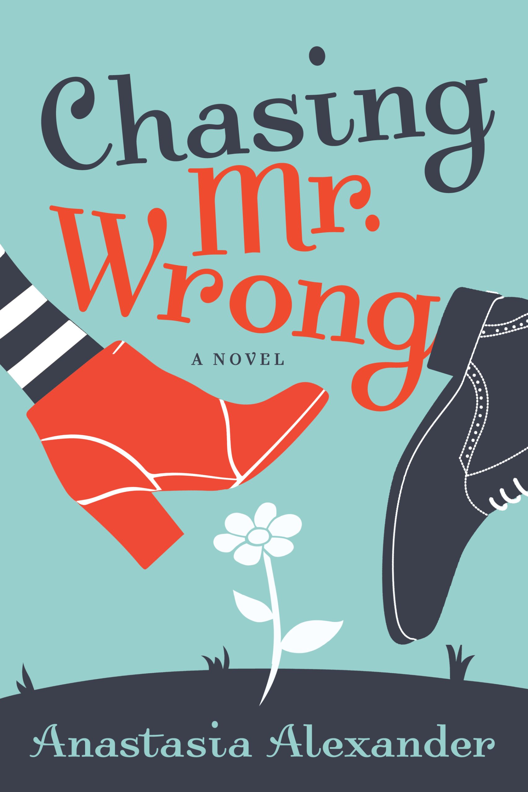 Chasing Mr. Wrong Cover (1) (1)