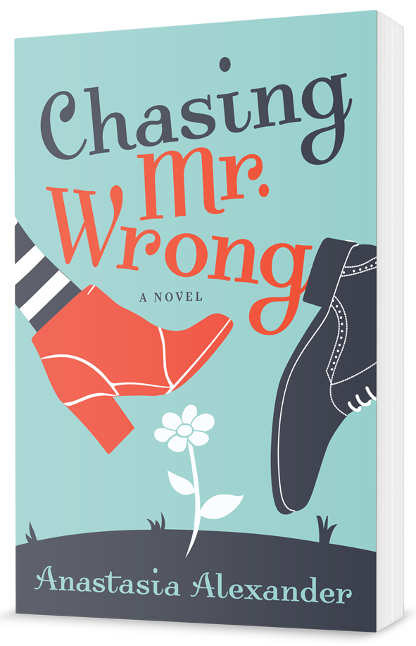 alexander-chasingmrwrong-3D